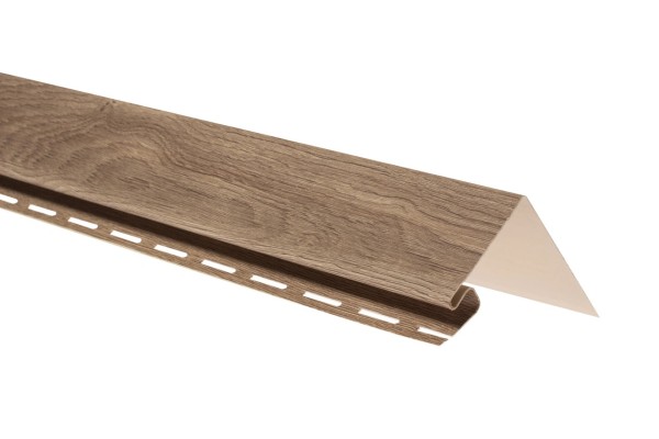 Околооконная планка К-17, ВН, Орех купить в Владикавказе