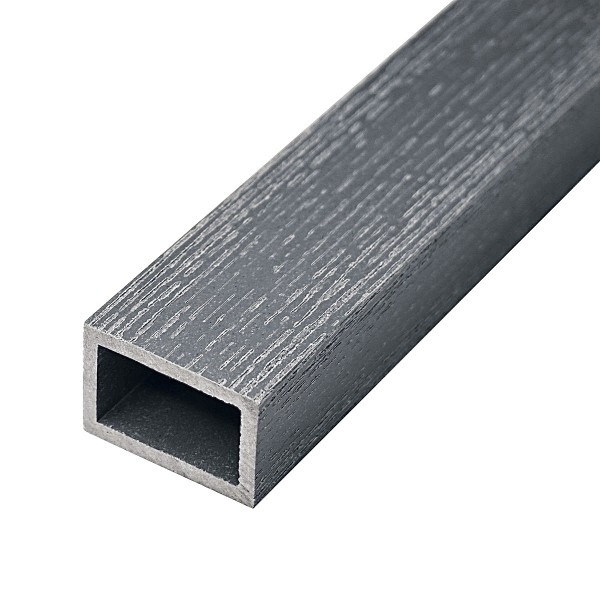 Балясина FAYNAG ДПК WOOD графит купить в Владикавказе