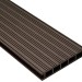 Террасная доска из ДПК Faynag Premium VELVET-ZEBRA  — Венге купить в Владикавказе