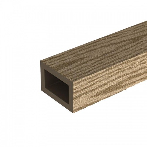 Балясина Woodvex Select Кофе купить в Владикавказе