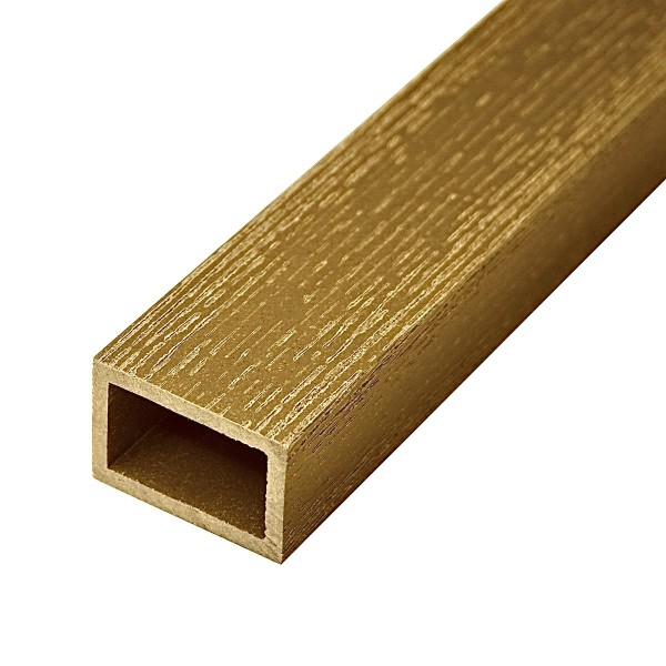 Балясина FAYNAG ДПК WOOD орех купить в Владикавказе