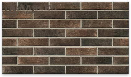 Фасадные Термопанели Аляска Kaylos купить в Владикавказе