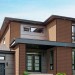 Фасадная доска ДПК Outdoor 3D STORM дуб купить в Владикавказе