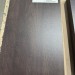 Фиброцементные панели Panda Дерево орех 07350F купить в Владикавказе