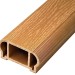 Перила FAYNAG ДПК WOOD тик купить в Владикавказе
