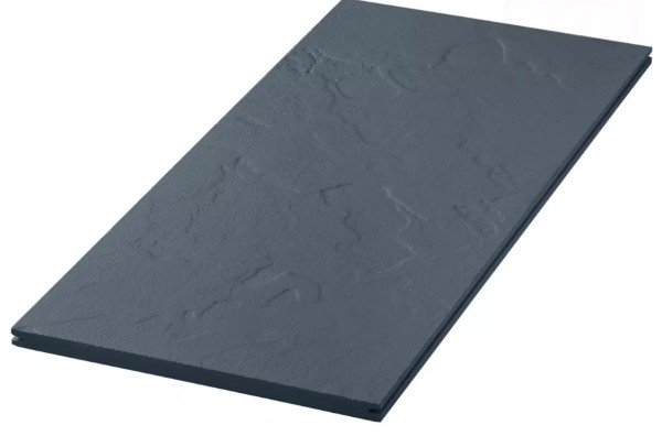 Фиброцементные панели FCSPRO Stone Block, 400x190x8 купить в Владикавказе