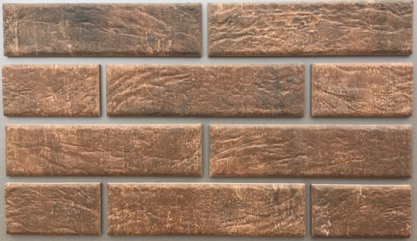 Фасадная Термопанели Аляска Loft Brick Cardamon купить в Владикавказе