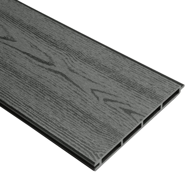Заборная доска CM Decking эбен (под заказ) купить в Владикавказе