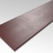 Фиброцементный сайдинг Roofas SIDING Гранит красный купить в Владикавказе