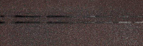 Коньково-карнизная черепица Docke Premium, изюм купить в Владикавказе