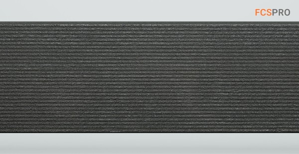 Фиброцементные панели FCS Simple GG1 (под штукатурку) купить в Владикавказе