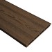 Заборная доска CM Decking мербау (под заказ) купить в Владикавказе