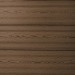 Заборная доска CM Decking мербау (под заказ) купить в Владикавказе