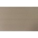 Террасная доска из ДПК ECODECKING Velvet Серый купить в Владикавказе