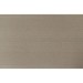 Террасная доска из ДПК ECODECKING Velvet Серый купить в Владикавказе