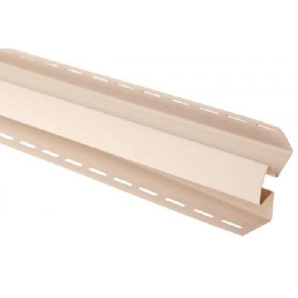 Угол внутренний Премиум Т-13, ВН, Бежевый купить в Владикавказе