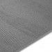 Фиброцементный сайдинг Roofas Board Wood Графит купить в Владикавказе