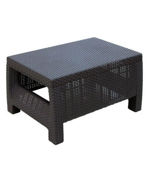 Столик журнальный  (кофейный) Yalta Small Table купить в Владикавказе