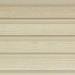 Фасадная доска из ДПК Faynag Wood Рейка Слоновая кость купить в Владикавказе