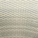 Комплект плетеной мебели AFINA из иск. ротанга T25C/Y137C-W85 Latte 2Pcs купить в Владикавказе
