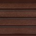 Фасадная доска из ДПК Faynag Wood Рейка Шоколад купить в Владикавказе