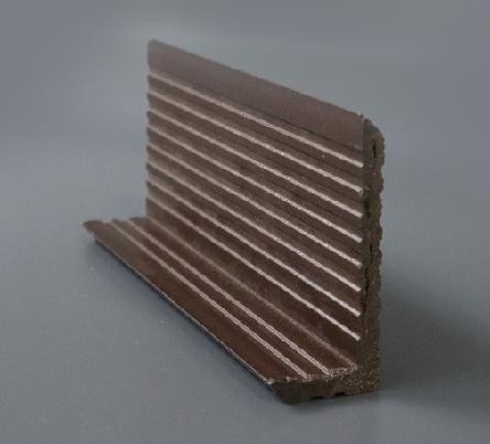 Угол NanoWood купить в Владикавказе