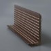 Угол NanoWood купить в Владикавказе