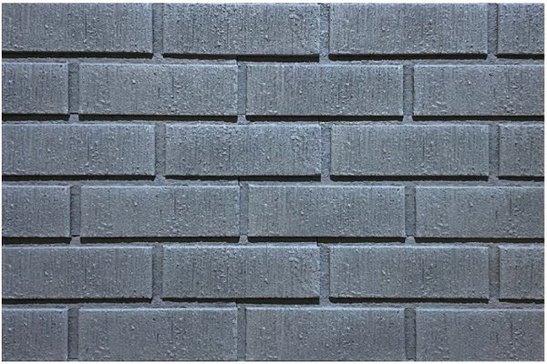 Фиброцементные панели КАНЬОН коллекция ТЕРТЫЙ 12 купить в Владикавказе