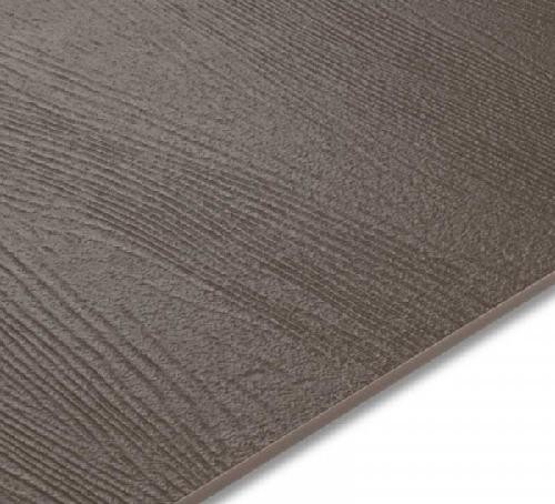 Фиброцементный сайдинг Roofas Board Wood Топаз купить в Владикавказе
