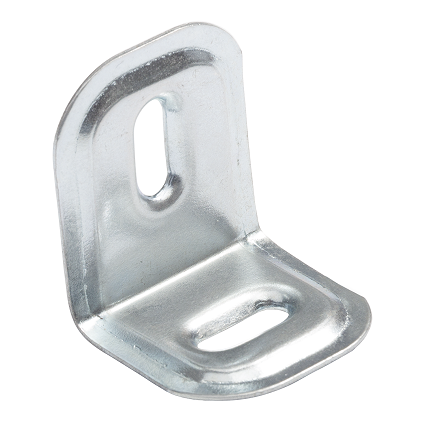 Скоба Grinder 26х31х27 mm для монтажа лаги 90х30 купить в Владикавказе