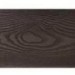 Доска для грядок и клумб из ДПК 3D, NauticPrime 30х225х2950 венге купить в Владикавказе