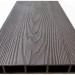 Доска для грядок и клумб из ДПК 3D, NauticPrime 30х225х2950 венге купить в Владикавказе