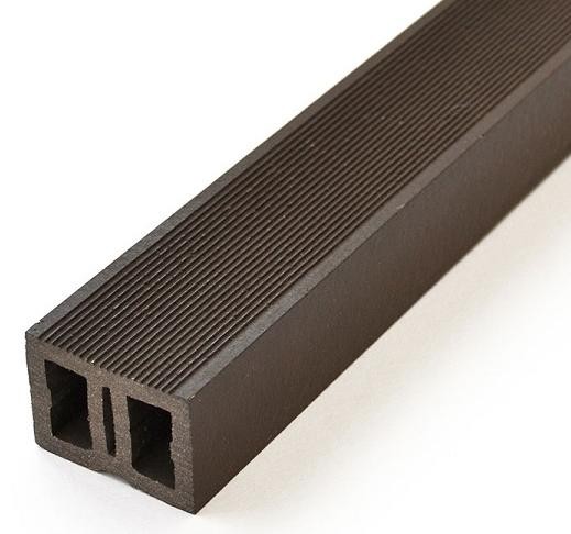 Лага NanoWood купить в Владикавказе