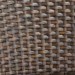 Комплект плетеной мебели AFINA из иск. ротанга T282BNT/Y137C-W53 Brown 2Pcs купить в Владикавказе