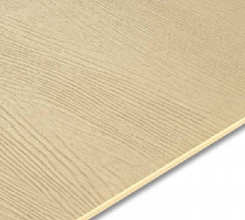 Фиброцементный сайдинг Roofas Board Wood Песчаник светлы купить в Владикавказе
