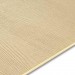 Фиброцементный сайдинг Roofas Board Wood Песчаник светлы купить в Владикавказе
