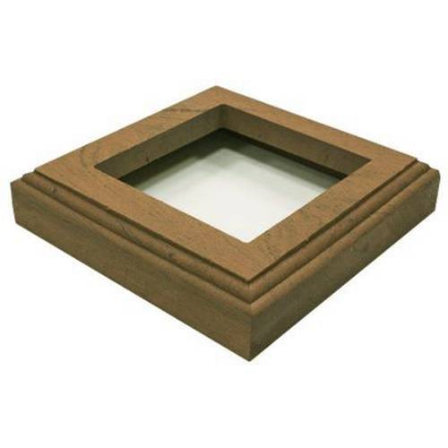 Крышка нижняя Woodvex Select Вуд купить в Владикавказе