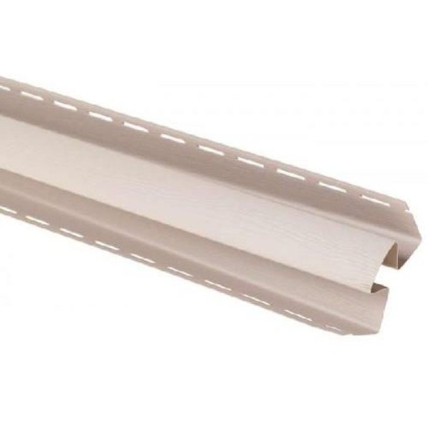 Угол внутренний Премиум Т-13, ВН, Персиковый купить в Владикавказе