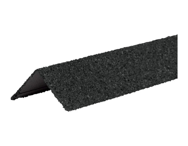 Уголок металлический внешний ТЕХНОНИКОЛЬ HAUBERK, Альпийский купить в Владикавказе