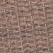Комплект плетеной мебели AFINA из иск. ротанга T601/Y79A-W53 Brown 2Pcs купить в Владикавказе
