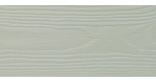 Сайдинг CEDRAL click wood (под дерево) С06 купить в Владикавказе