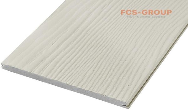 Фиброцементные панели FCS Group Wood Line F07 купить в Владикавказе