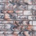 Фасадные панели «Доломит эксклюзивный», Гранит купить в Владикавказе