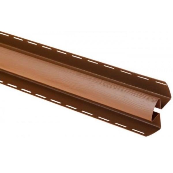 Угол внутренний Премиум Т-13, ВН, Светлый Дуб купить в Владикавказе