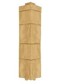 Canada Ridge Угол внешний кремовый купить в Владикавказе