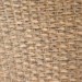 Комплект плетеной мебели AFINA из иск. ротанга T282BNT/Y137C-W56 Light Brown 2Pcs купить в Владикавказе