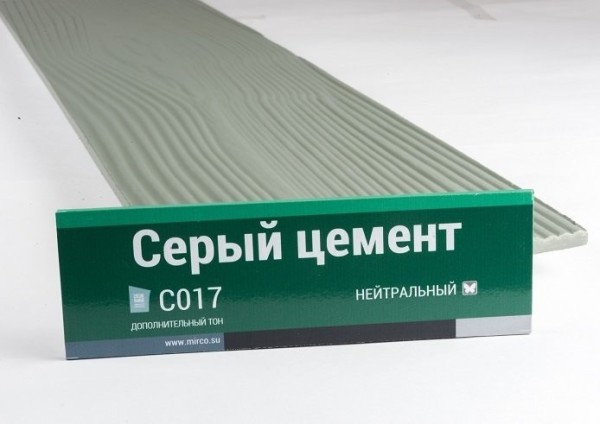 Сайдинг Мирко 7,5 под дерево С017 купить в Владикавказе