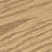Террасная доска из ДПК WOODVEX Select Вуд купить в Владикавказе