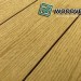 Террасная доска из ДПК WOODVEX Select Вуд купить в Владикавказе