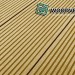 Террасная доска из ДПК WOODVEX Select Вуд купить в Владикавказе